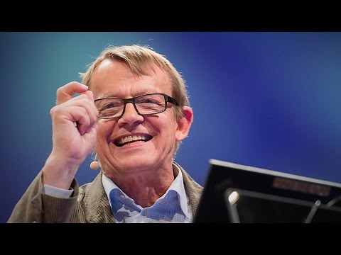 How not to be ignorant about the world