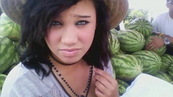 Second teen charged with murder in Hope Mills girl's death