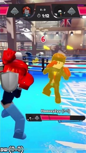 Boxing. #robloxboxing #boxingrobblox #robloxgameplay #roblox #boxingusa #boxingtraining #usaroblox