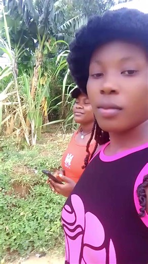 Rayton wa mummy (@rayton.wa.mummy)’s videos with original sound - Letty Scott01