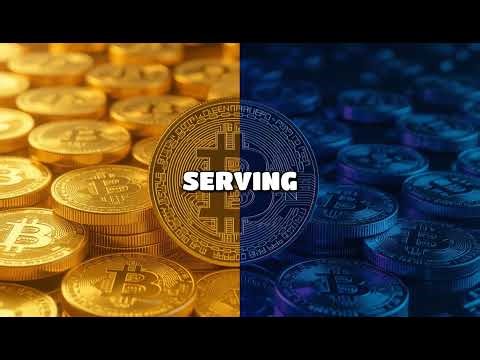 Unlocking the Power of Token Standards: Your Guide to Blockchain and Cryptocurrency Essentials