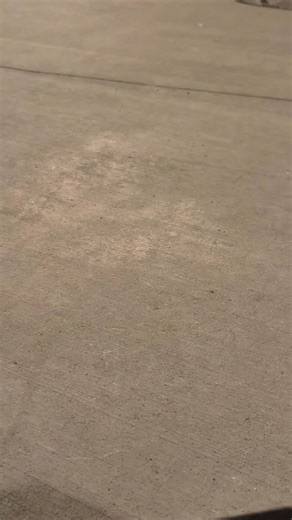 Introducing the new APEX Designs Air-Eco System — our 4-tire inflation kit 🐺 Now featuring the brand-new APEX Inflator, built for precision and performance. Air up faster with our signature high-flow push-on chucks for quick, secure connections every time 🛞💨 Trail ready. Garage ready. Tool bag sold separately. The Air-Eco System. Now available at ApexDesignsUSA.com | Apex Performance Products