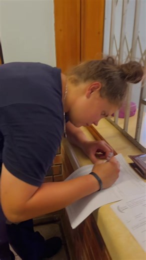 Let’s go register my colleague at Bhekubanzi college,ngihambe ngayomfaka elokshini cos imfindo iyafana#millwright #apprentice