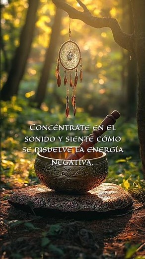 ¿Necesitas Sanación? El Poder Oculto de los Cristales Revelado