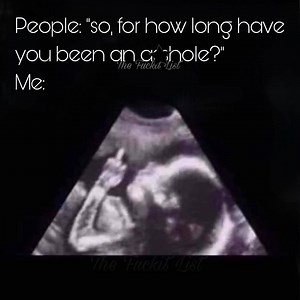 10K reactions · 13K shares | All my life!! | Dave A. Hole | Facebook