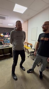 IS THIS THE BEST PODCAST GIFT??? 🤯🎙️The latest Fishing Gurus Podcast with 5x WORLD CHAMPION Alan Scotthorne has received some incredible feedback, and we want to say a MASSIVE thank you to everyone for all our great feedback on the 50th Fishing Gurus Podcast 🙌 . Also, a HUGE thank you to everyone who’s watched our podcasts over the past 5 years! All your comments, messages and all your support allows us to keep making more and more amazing podcast with your angling hero’s! . If you haven’t al