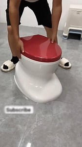 Commode chair #commodechair #toilet #homedecor #sale | Ramu Gadgets