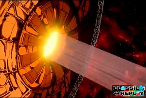 7.1K views · 171 reactions | One of the best films of my childhood - Transformers: The Movie #transformers #1980s #ClassicMovies #nostalgia #backintheday | Classic Replay | Facebook