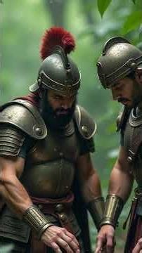 Decoding Secret Symbols: Hidden Treasures Unveiled #shorts #mindblown #mythbusting