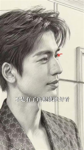 Unveiling Beauty: The Real Truth About Aesthetics