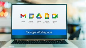 Lista de prețuri Google Workspace - cât costă popularul serviciu în varianta pentru companii?