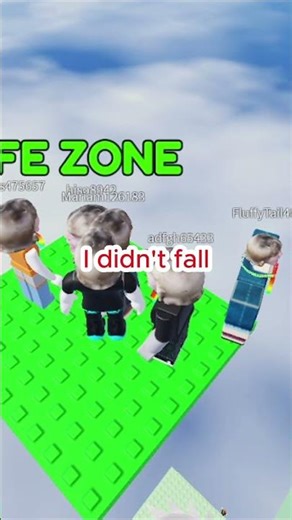 67 Tower Noob Fail Compilation