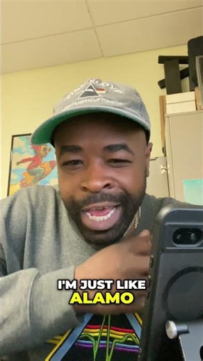 Rental Car Booking Secrets Revealed: Expert Tips #shorts