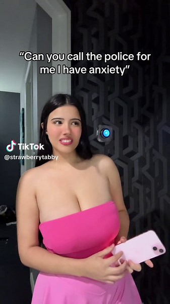 Bharatanatyam Dance Poses and Postures: Exploring the Art with Strawberrytabby