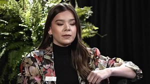 Hailee Steinfeld_ Between Two Ferns with Zach Galifianakis _ Netflix Is A Joke #BetweenTwoFerns #FernsAndFriends #FernsOfComedy #FernsTalkShow #FernsHumor #FernsInterviews #FernsLaughs #FernsComedy #FernsEntertainment #FernsGuests #FernsShow #FernsFunny #FernsBanter #FernsWithCelebrities #FernsInAction #FernsHumor #FernsQuips #FernsComedySkits #FernsLaughs #FernsBloopers #FernsBehindTheScenes | Between two ferns lover