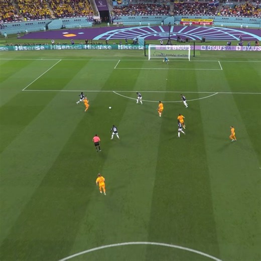 168K views · 3.1K reactions |  A great goal from any angle! #Qatar2022 | #FIFAWorldCup | FIFA World Cup | Facebook