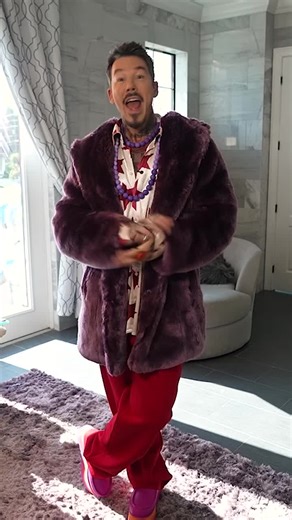 My Lottery Dream Home: New Season Premiere Tonight!