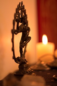 Tantra Education Videos - Tantric Synergy