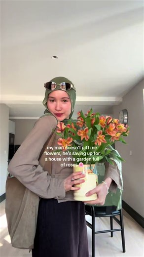 girls dats financial literacy 🌸🌺