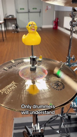 Understanding Common Drummer Challenges