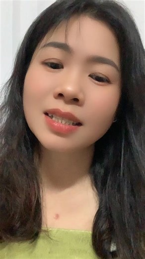 17K reactions · 646 shares | Em mến chúc cả nhà cuối tuần vui vẻ 殺殺殺 | Linh Linh | Facebook