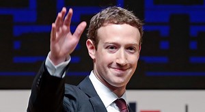 5 things to do in your 20s to become a millionaire by 30. | Insider Tech