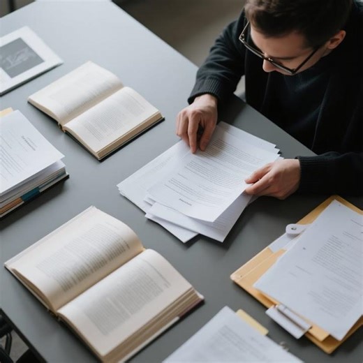 Enterprise (Preview)