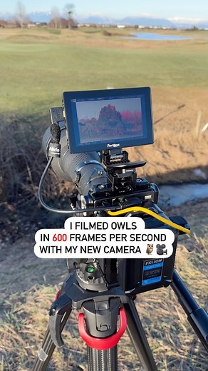 12K views · 218 reactions | I’m starting to get the hang of this new...