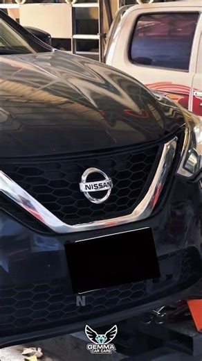 We are providing Computerised wheel alighnemnt at Gemma Car Care