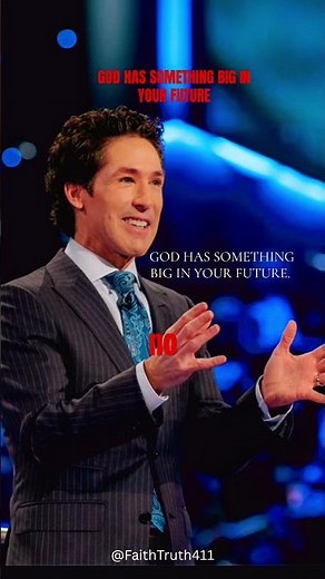 Powerful Message You Need To Hear #motivation #inspiration #foryou