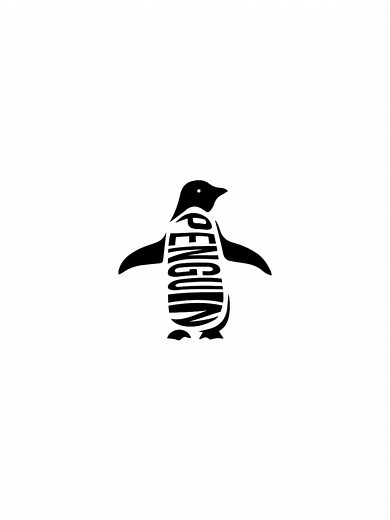 ✏️Logo Design Basics: Start Here! . . 🌚Join our creative community at the top of the profile . . #logoprocess #brandingagency #logodesignersclub #personalbranding #vectorillustration #typography #logomaker #minimalasthetic #moderbranding #smallbusiness #logoforbusiness #logodaily #visualidentity #logomark #logoprocess #luxurybranddesign #creativelogo #logodesigner #basdesign #adobeillustrator #spacenegative #logooftheday #creativelogo