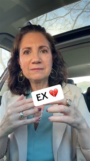 Ex Talk & Relationship Thoughts 💭❤️ #ex #relationship #breakupadvice #relationshipcoach #movingon #selfgrowth #loveadvice #healing #relationshiptips #personaldevelopment Talking exes and relationships 💭❤️ Learning, growing, and leveling up with @BrakerLIFEcoach! | Michal Braker