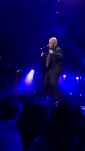 July 19, 1980, Billy Joel's "It's Still Rock And Roll To Me" hit the #1 spot on the Billboard Hot 100 chart. | Purple Radio Athens