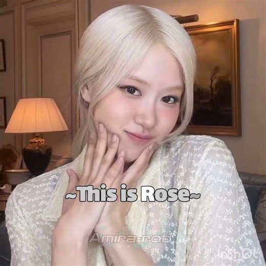 يلبييهه بسس،،👄 #اكسبلور #blackpink #شلتنا #اعتني #البنات_للبنات