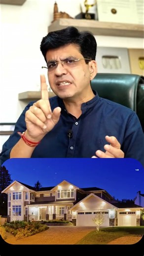 घर में अंधेरा रखने से होंगे ये नुकसान | Happy Life Astro l Learn Astrology with Yogesh Sharma