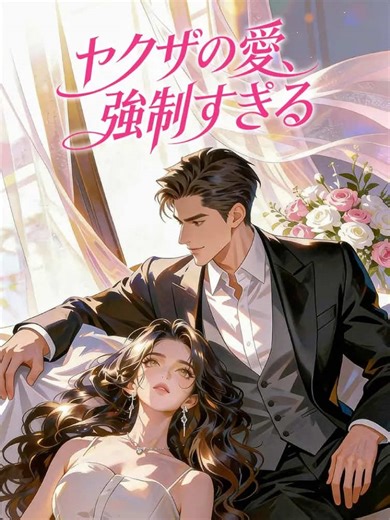 ⬇️⬇️ 動画下部のプレイリストから全話視聴できます🆓#drama #cdrama #短編ドラマ