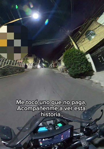 Biker Memes y Caras Divertidas