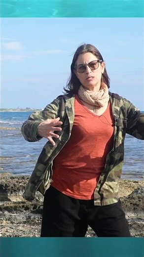 How Tai Chi relates to your practice and living with purpose