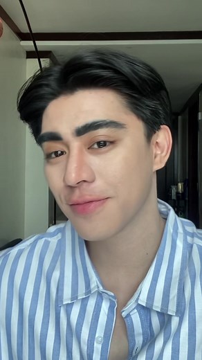 Fresh Holiday Men’s Makeup Tips for a Stunning Look