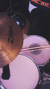 This spring is all about the Freestyle! | Vic Firth