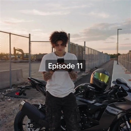 Until Her Episode 11: Rowen Finally Tells Eliana How She Feels