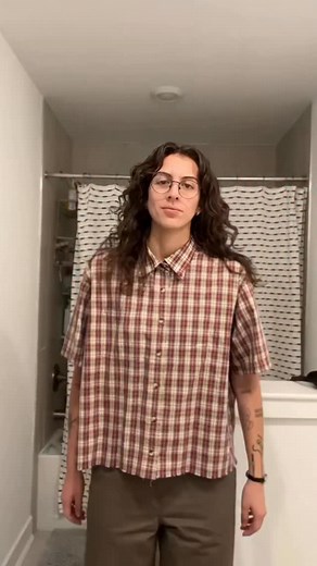 This was a plot twist 🤯 #Funny #jokes #change #comedy | Eduardo Hurtado