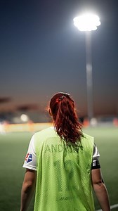 Check out our latest match recap from our July 4 battle against Houston Dash. | Seattle Reign FC