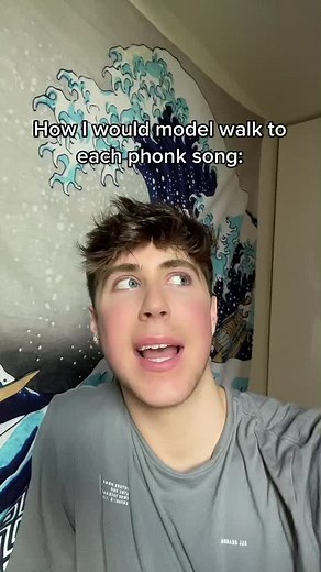 LOL my feet hurt 😭