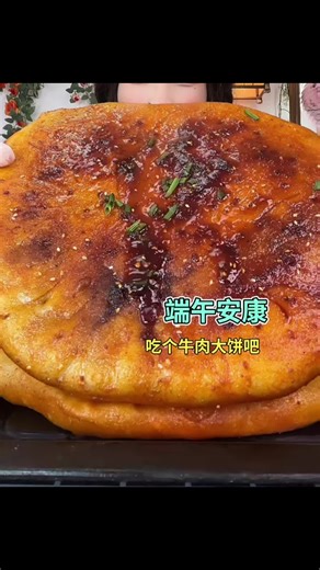 #asmr #mukbang #food #eatingshow | food asmr