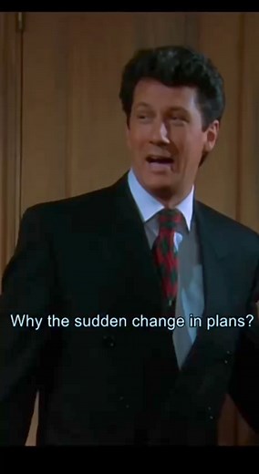 81K views · 1.8K reactions | ep. 12 #tvshow #tv #tvseries #s #netflix #series #love #tvshows #actor #movies #movie #television #comedy #film #show #actress #drama #funny #instagram #follow #cinema #hollywood #like #instagood #music #sitcom #lesanges #art #entertainment #lpdla | Nice Show | Facebook