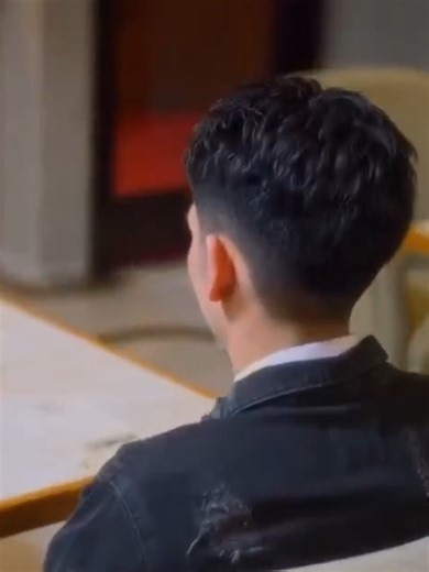 Exploring TTB Episodes 1-9: Insights on Indonesian Series