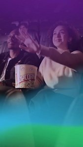 Akamai is trusted by leading companies across industries, from gaming to banking. See how we power the world’s top businesses. Watch more. | Akamai Technologies