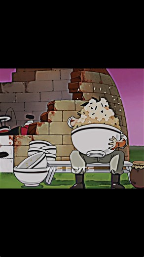 Goku Vs Luffy team Eating Contest moment ☠️🤛🏻Status #Luffy #Goku #Nami #Sanji #Zoro