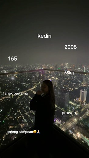Mengenal Niken Salindry: Biodata dan Fakta Menarik
